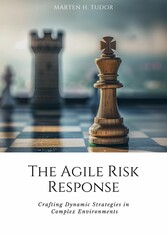 The Agile Risk Response