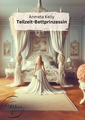 Teilzeit-Bettprinzessin