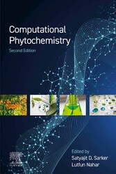 Computational Phytochemistry