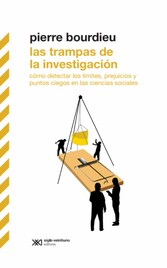 Las trampas de la investigación