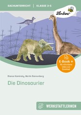 Die Dinosaurier