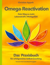 Omega-Reactivation