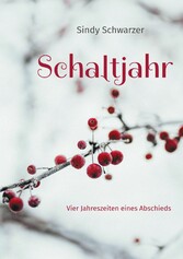 Schaltjahr