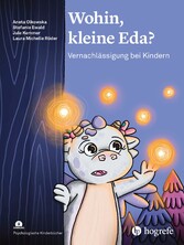 Wohin, kleine Eda?