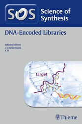 DNA-Encoded Libraries