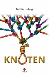 KNOTEN