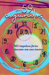 59 segundos