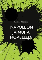 Napoleon