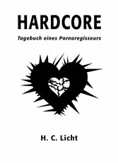 Hardcore