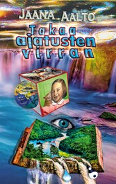 Takaa ajatusten virran