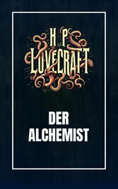 Der Alchemist