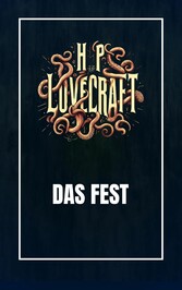 Das Fest