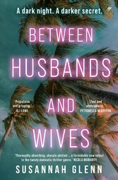 Between Husbands and Wives