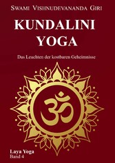 Kundalini Yoga