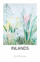 Inlands