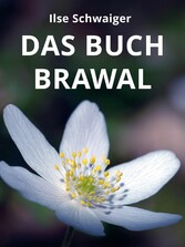 Das Buch Brawal