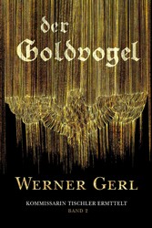 Der Goldvogel