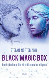 Black Magic Box