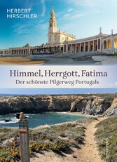 Himmel, Herrgott, Fatima