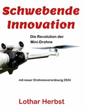 Schwebende Innovation