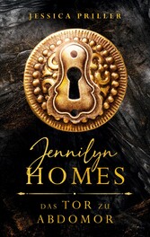 Jennilyn Homes