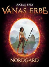 Vanas Erbe