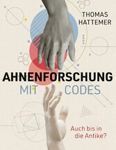 Ahnenforschung mit Codes