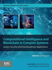 Computational Intelligence and Blockchain in Complex Systems