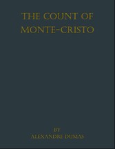 The Count of Monte Cristo