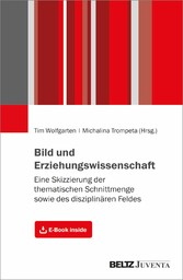 Bild und Erziehungswissenschaft