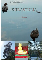 Kiirastulia