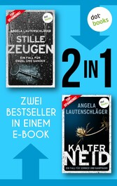 Stille Zeugen & Kalter Neid