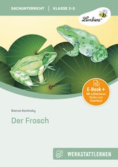 Der Frosch