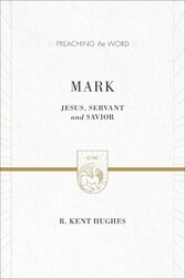 Mark (2 volumes in 1 / ESV Edition)