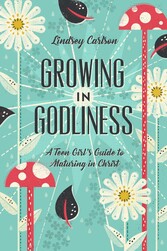 Growing in Godliness