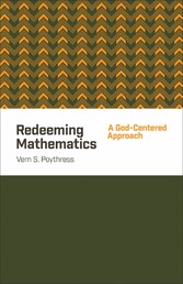 Redeeming Mathematics