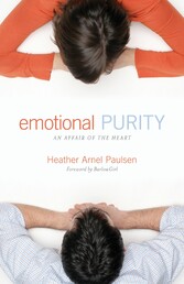 Emotional Purity (Includes Study Questions)