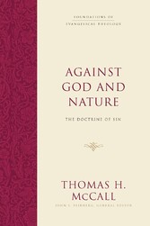 Against God and Nature