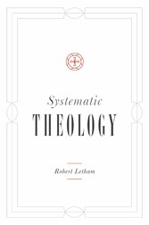 Systematic Theology