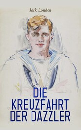 Die Kreuzfahrt der Dazzler