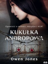 Kukulka Andropowa