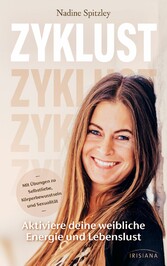 Zyklust