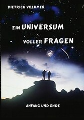 Ein Universum voller Fragen