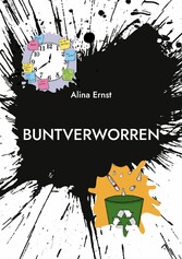 buntverworren