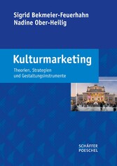 Kulturmarketing