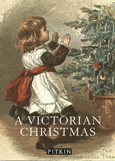 A Victorian Christmas