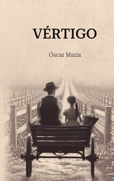 Vértigo