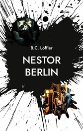 Nestor Berlin