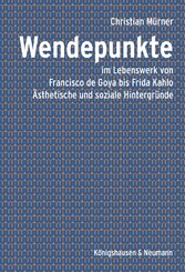 Wendepunkte