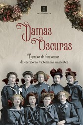 Damas oscuras